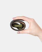 TOUCH NEO ANCHAS – Oliva