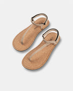TOUCH NEO ANCHAS – Beige