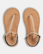 TOUCH NEO ANCHAS – Beige