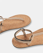 TOUCH NEO ANCHAS – Beige