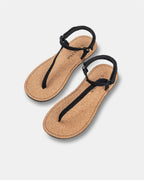 TOUCH NEO ANCHAS – Negro