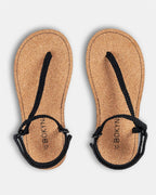 TOUCH NEO ANCHAS – Negro