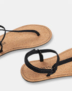 TOUCH NEO ANCHAS – Negro