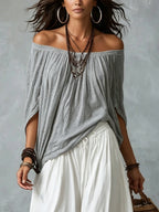 Conjunto Bohemio