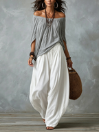 Conjunto Bohemio