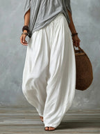 Conjunto Bohemio