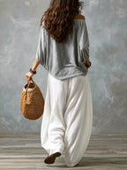 Conjunto Bohemio