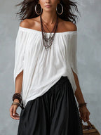 Conjunto Bohemio