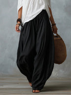 Conjunto Bohemio
