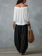 Conjunto Bohemio
