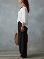 Conjunto Bohemio