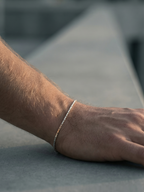 Role Bracelet
