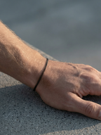 Pulsera Cubana