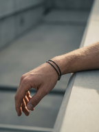 Pulsera Cubana
