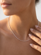 Collar de Crital