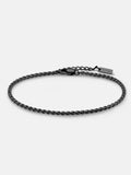 Pulsera Trenzada