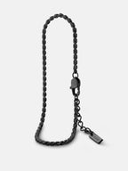 Pulsera Trenzada