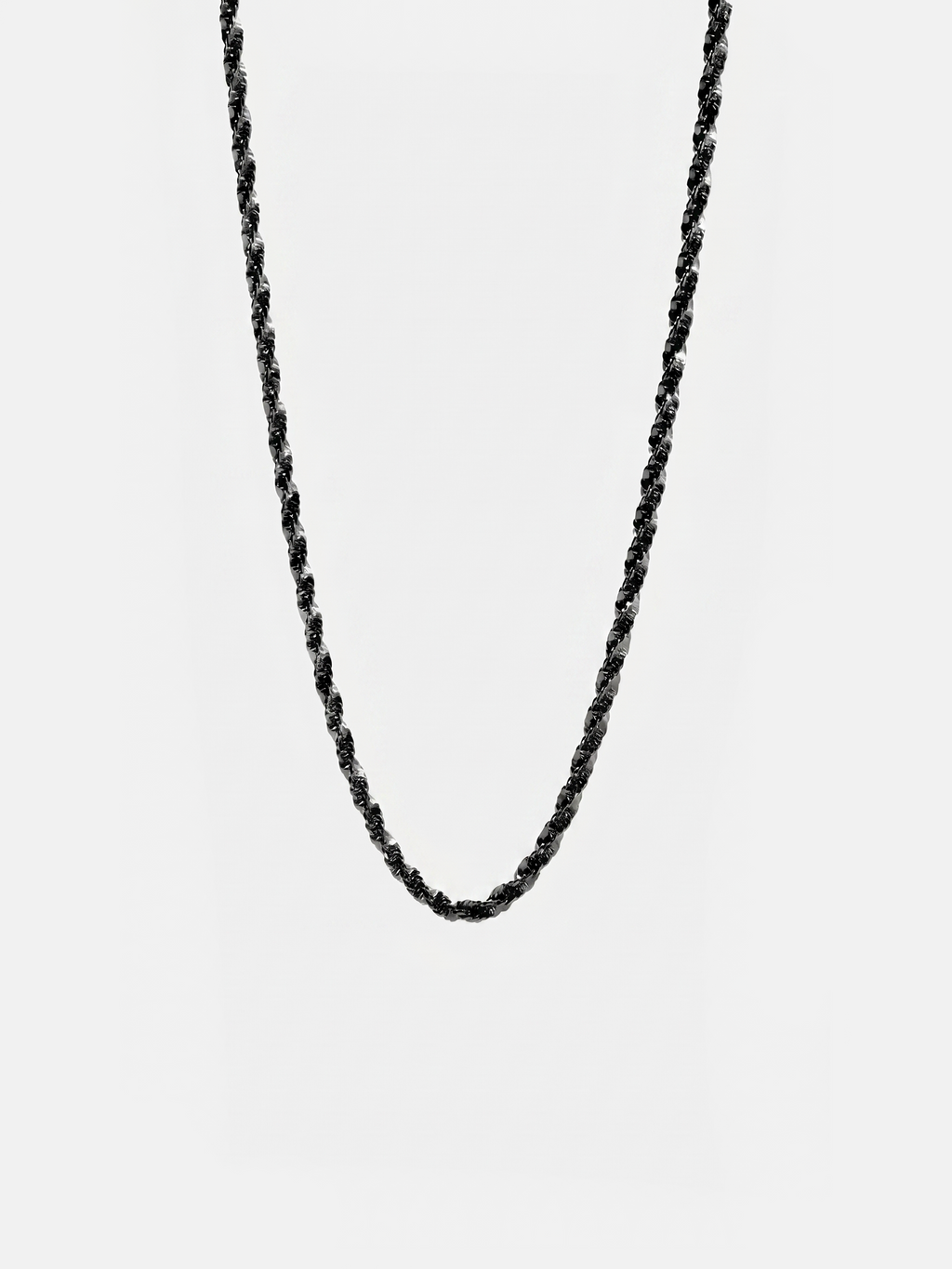 Collar de Crital