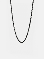 Collar de Crital