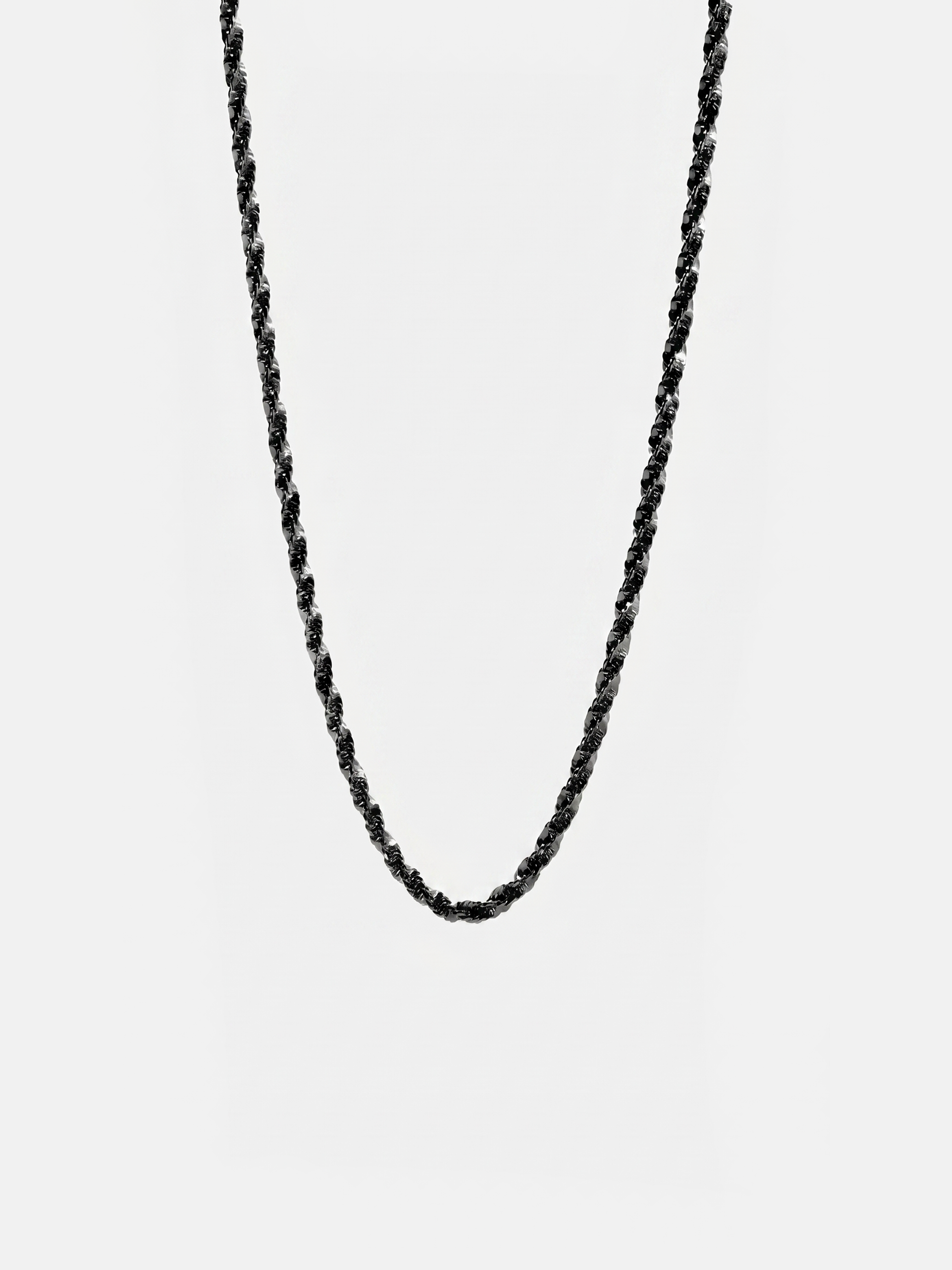 Collar de Crital