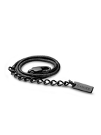 Pulsera de cuerda