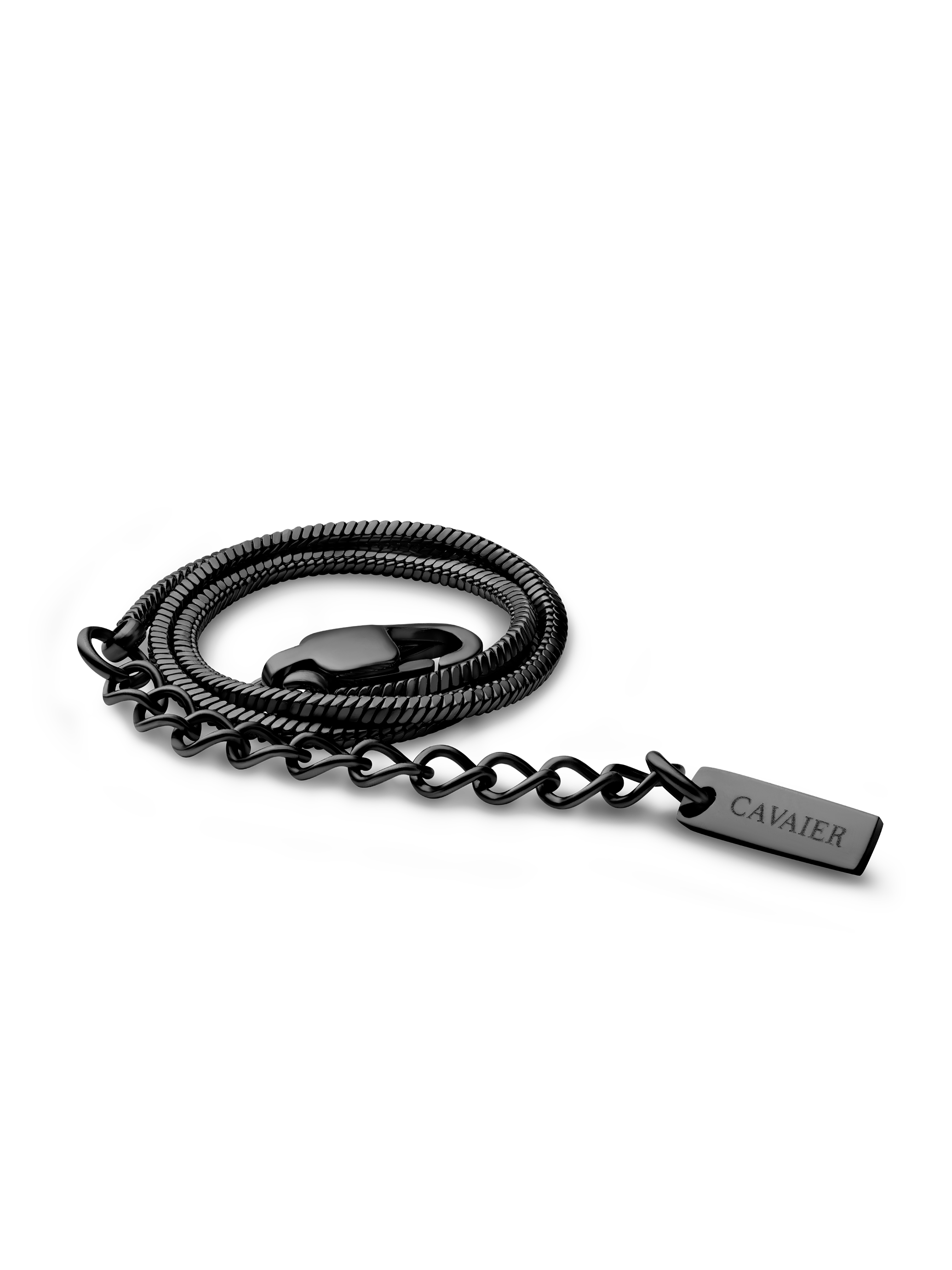 Pulsera de cuerda