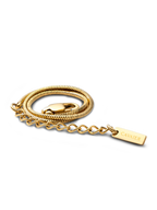 Pulsera de cuerda
