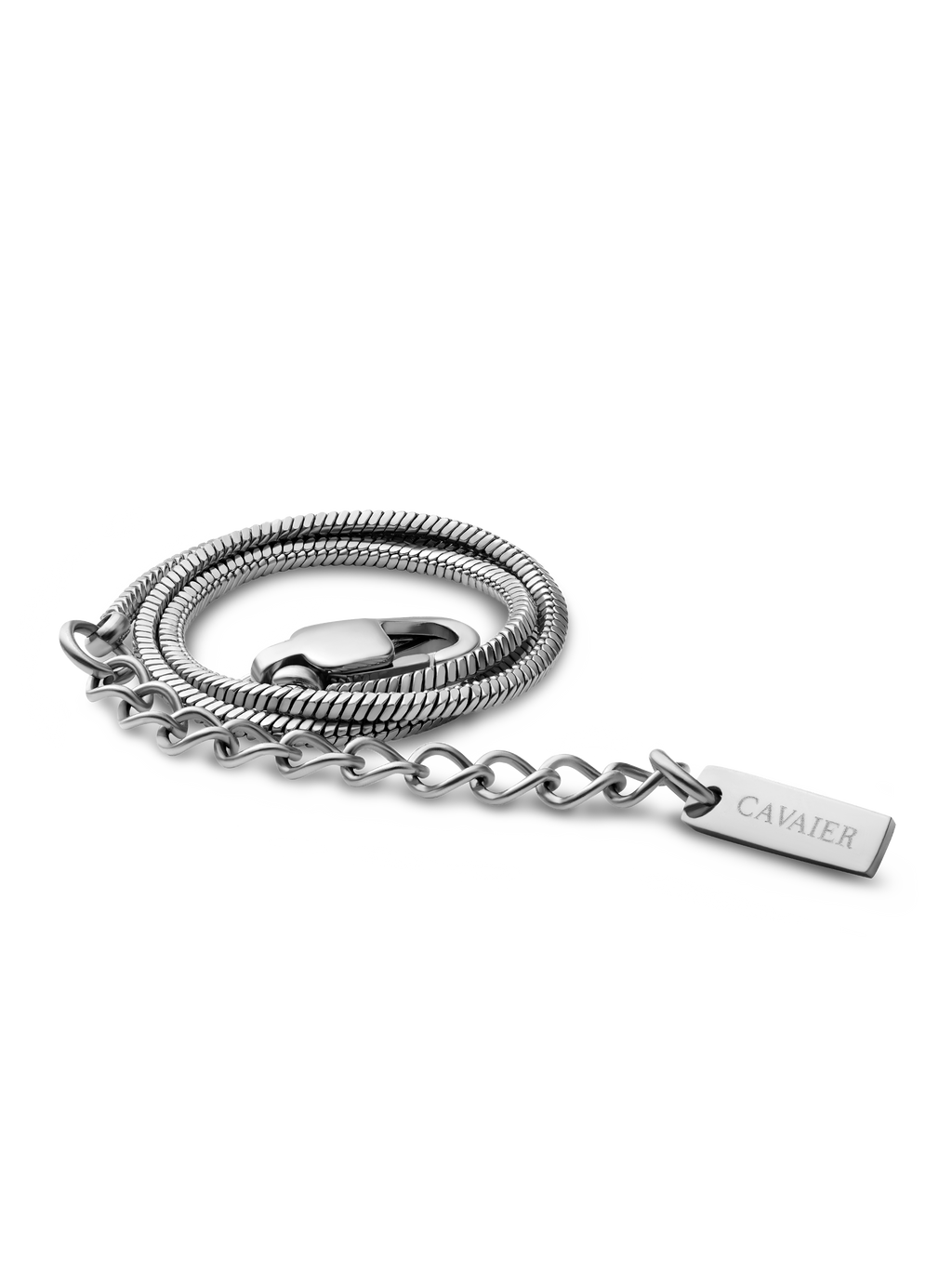 Pulsera de cuerda