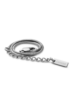 Pulsera de cuerda