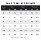 Conjunto de 2 piezas para hombre - Camiseta informal y pantalones cortos