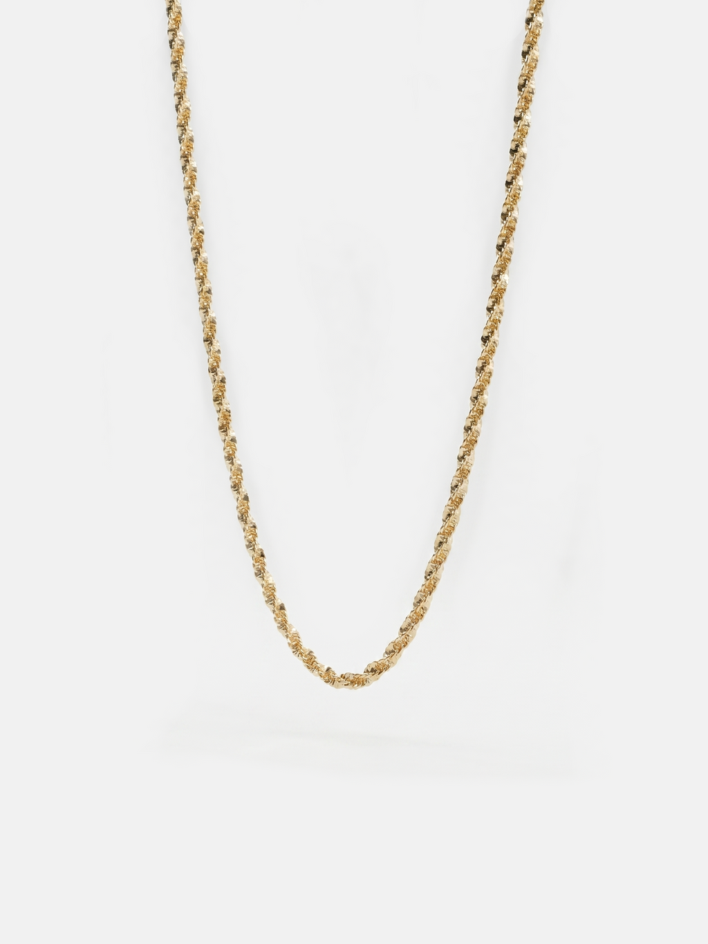 Collar de Crital