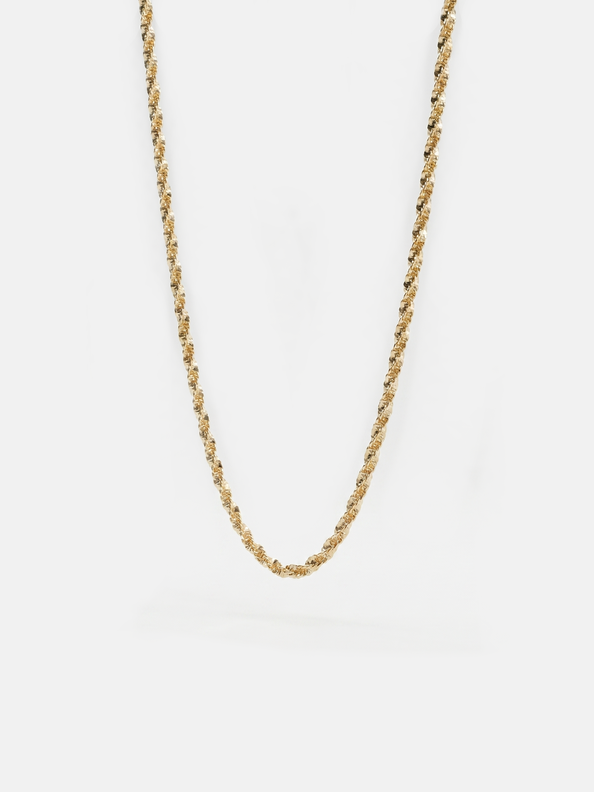 Collar de Crital