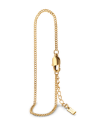 Pulsera Cubana