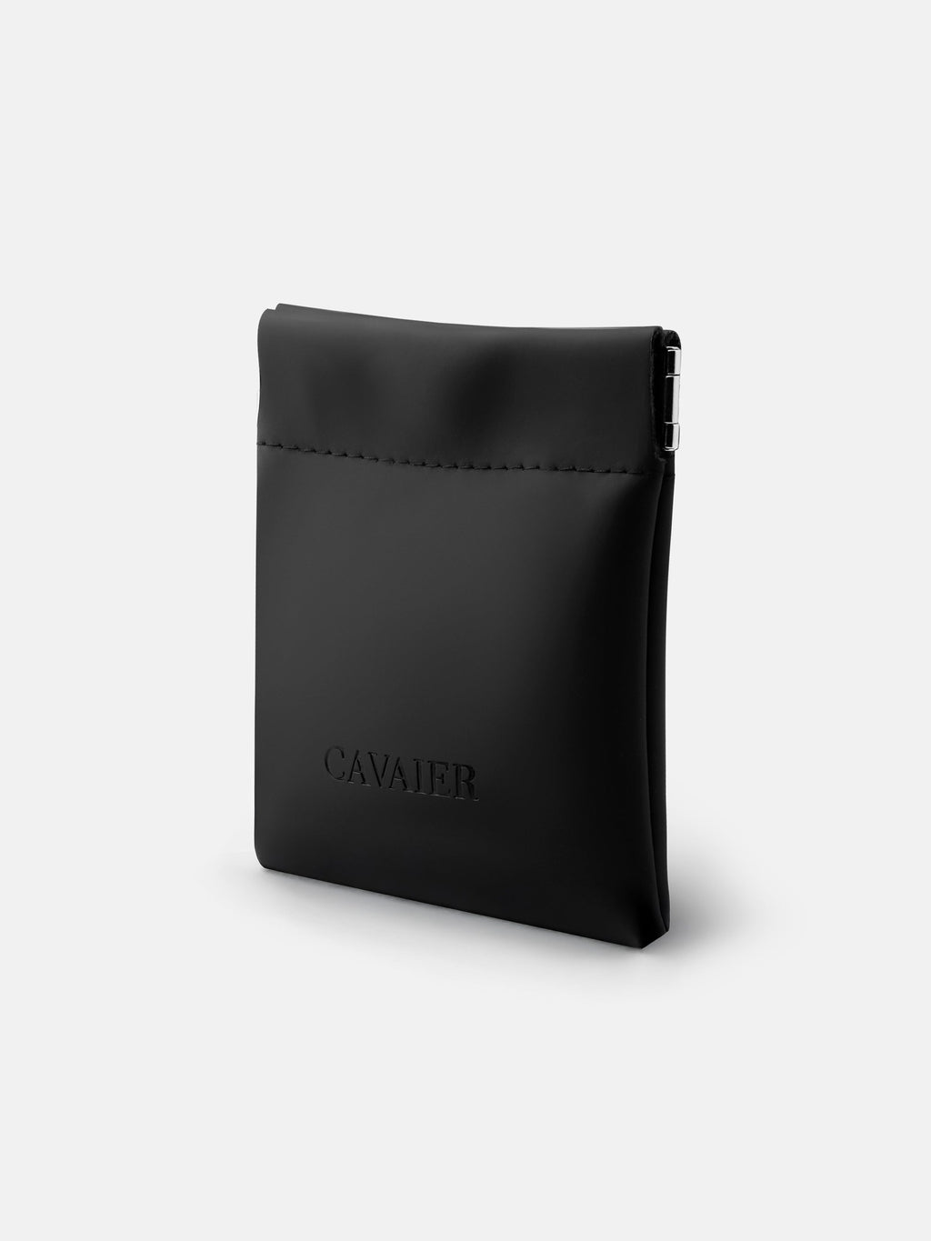 Estuche para Joyas