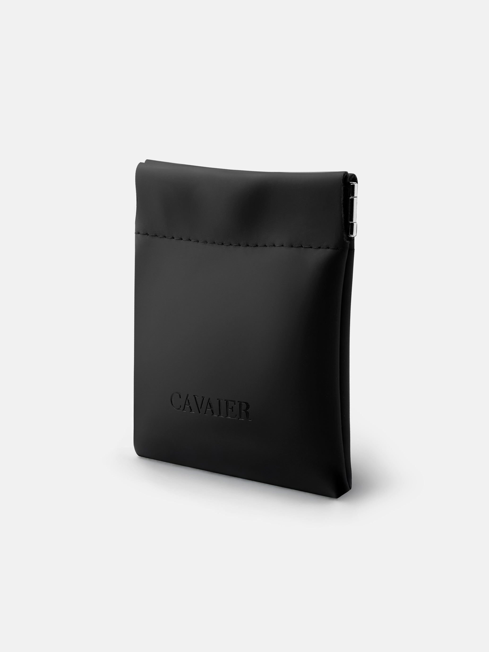 Estuche para Joyas