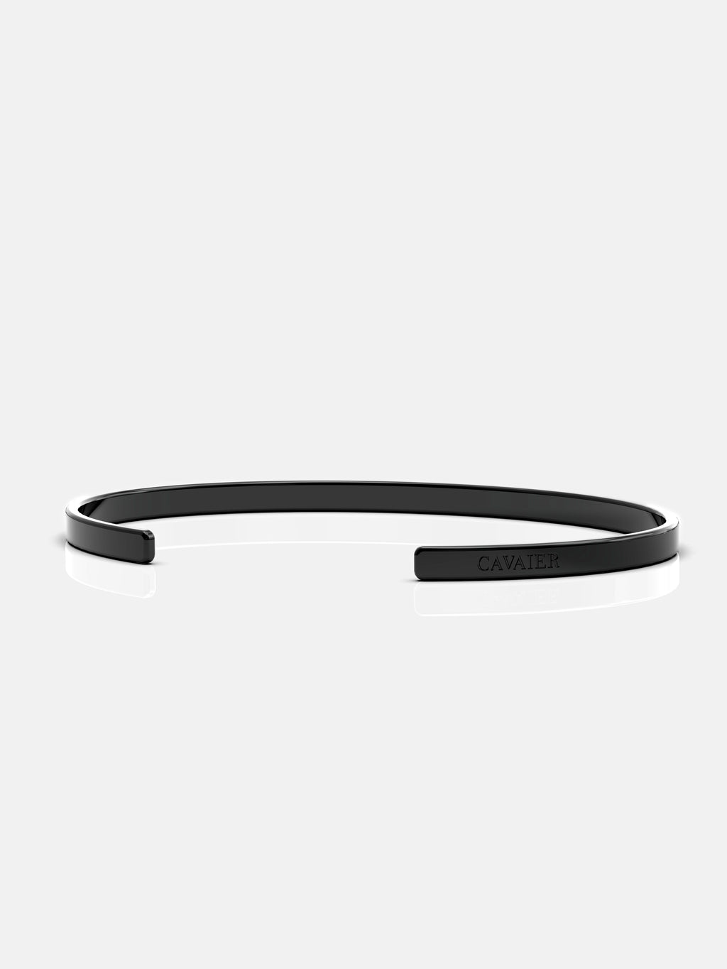 Puño minimalista