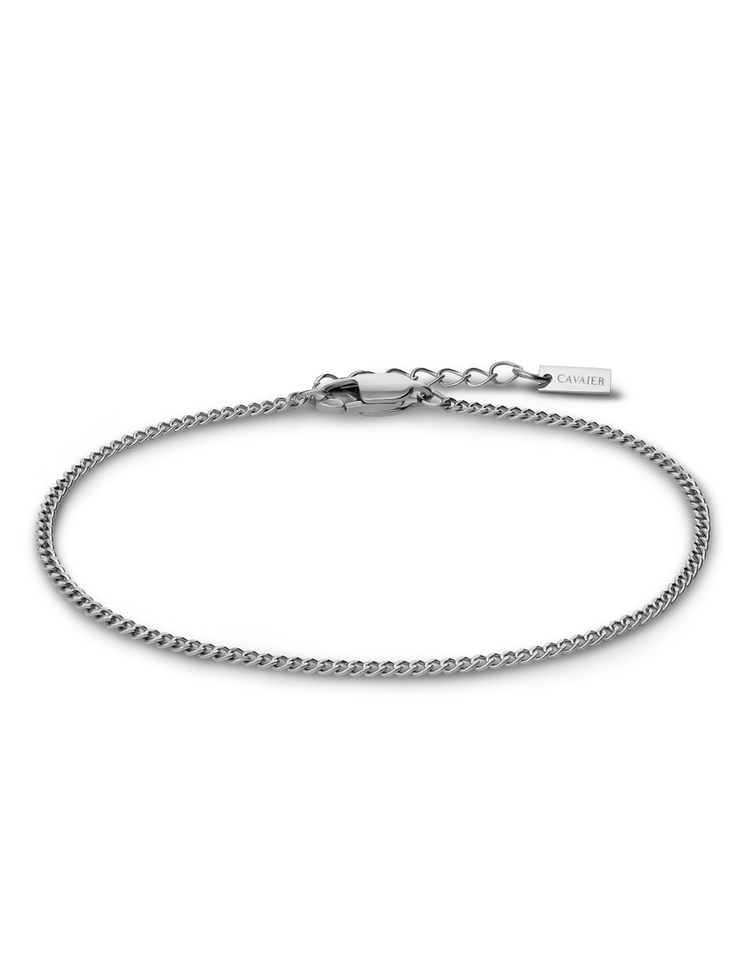 Pulsera Cubana