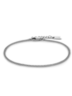 Pulsera Cubana