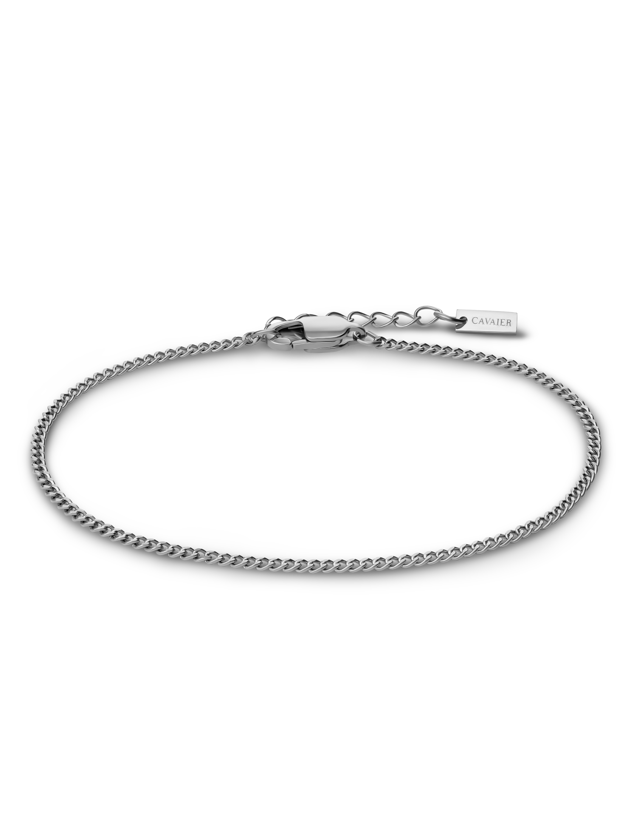 Pulsera Cubana