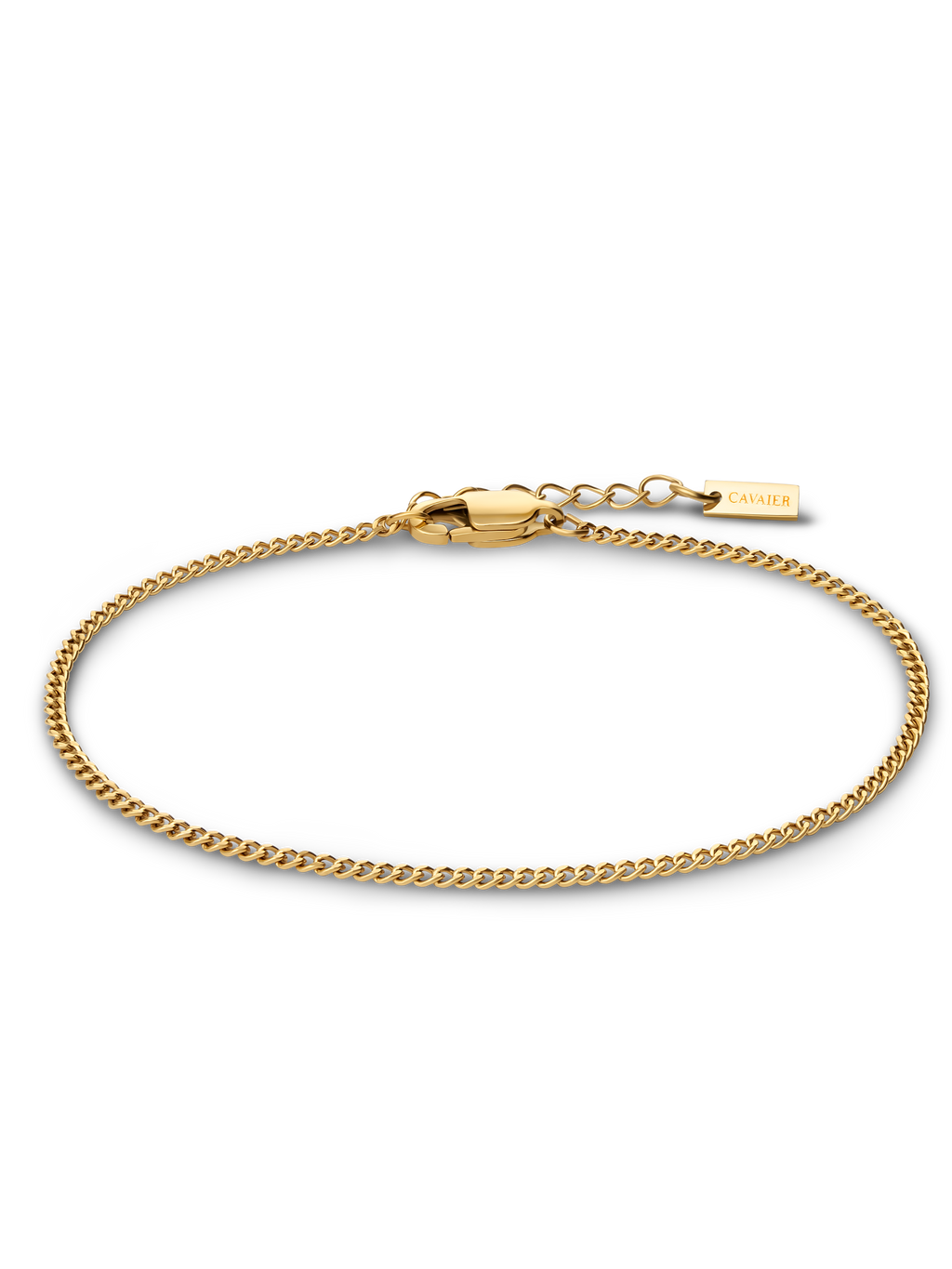 Pulsera Cubana