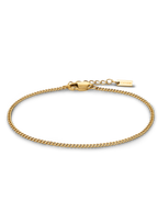 Pulsera Cubana