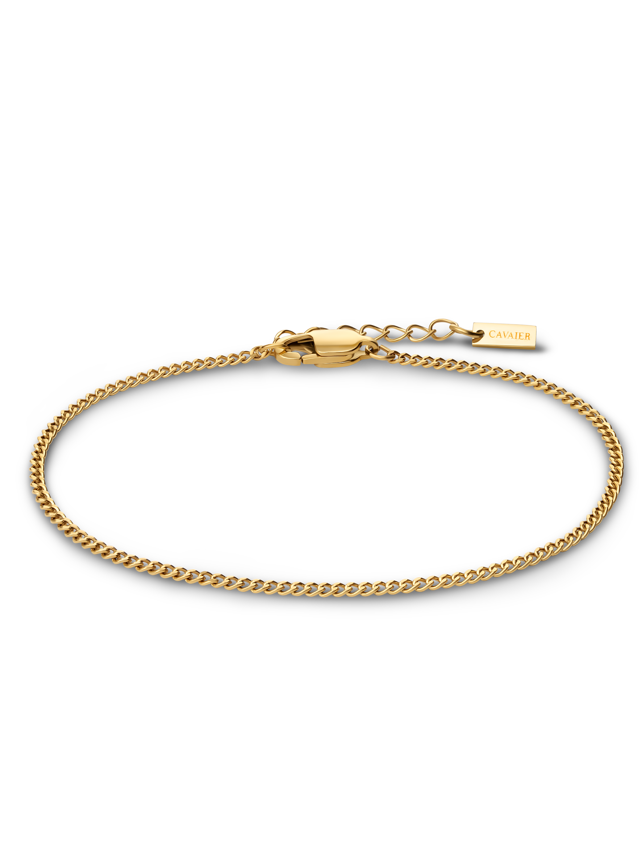 Pulsera Cubana
