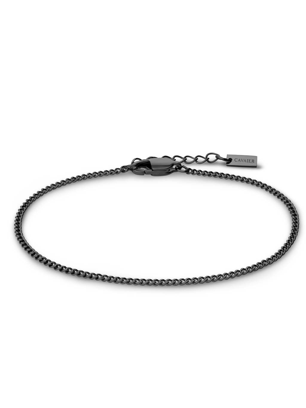 Pulsera Cubana
