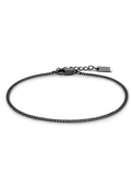 Pulsera Cubana