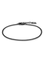 Pulsera Cubana