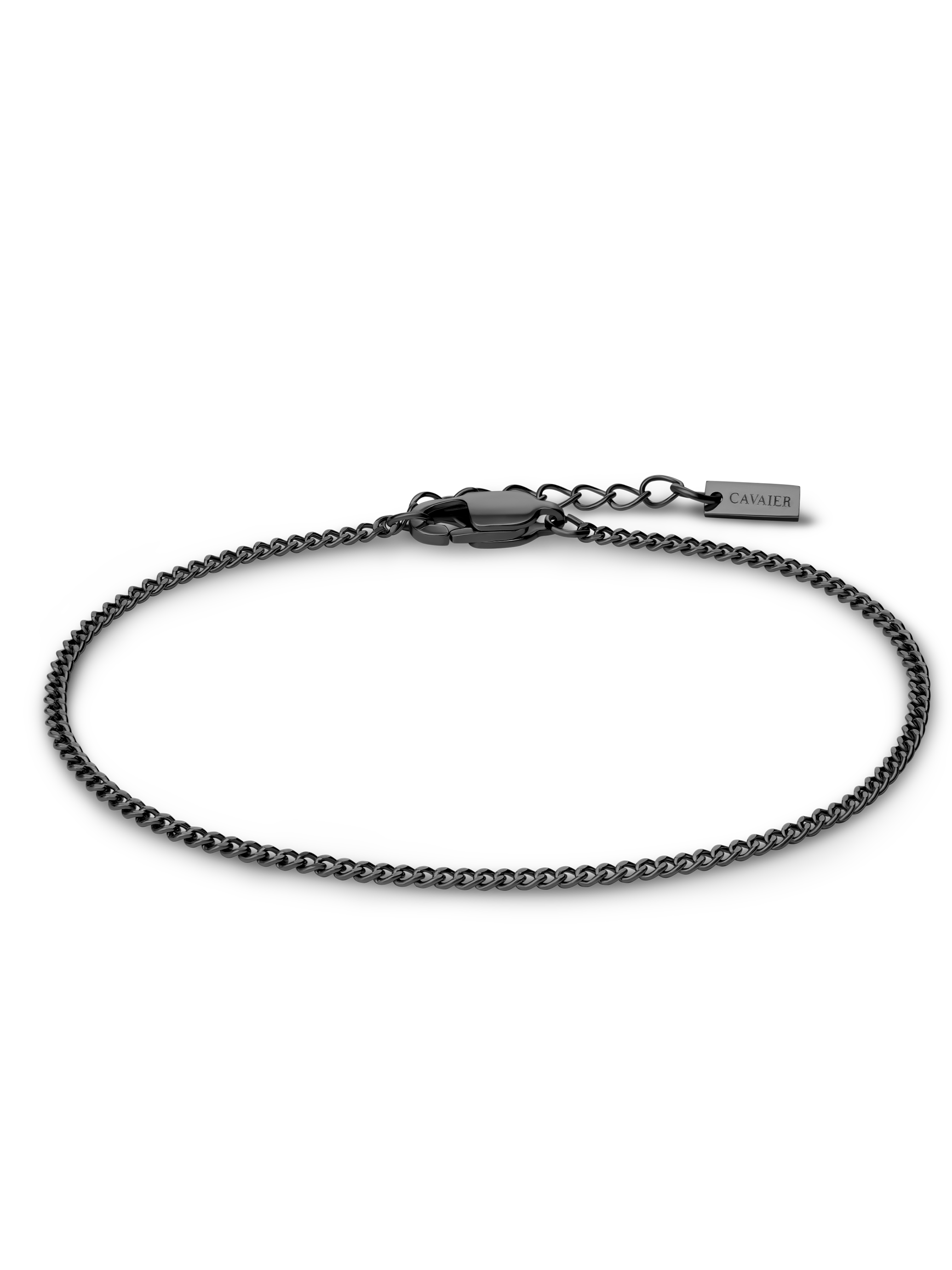 Pulsera Cubana