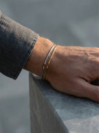 Role Bracelet