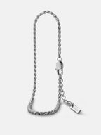 Pulsera Trenzada