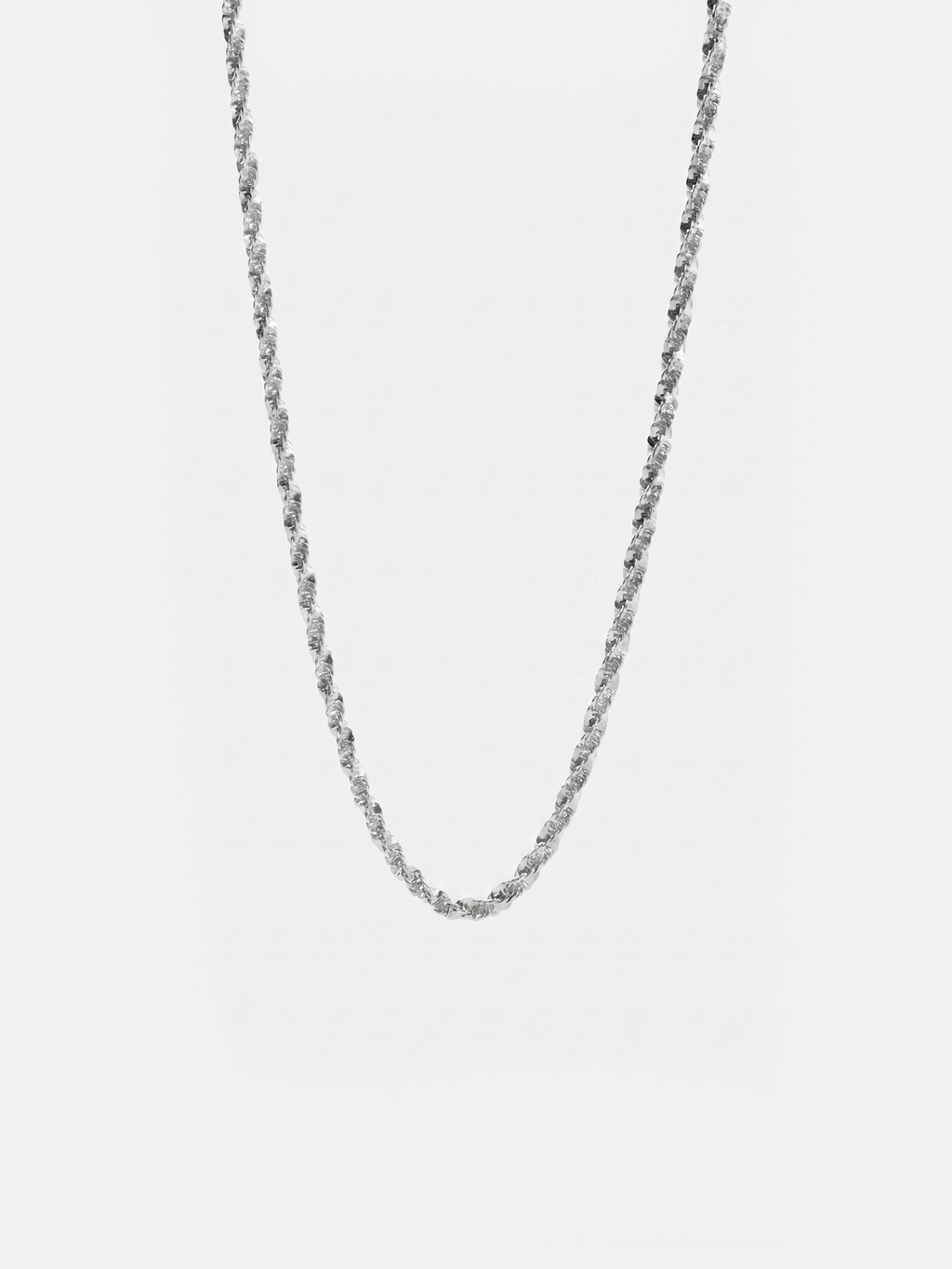 Collar de Crital