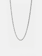 Collar de Crital